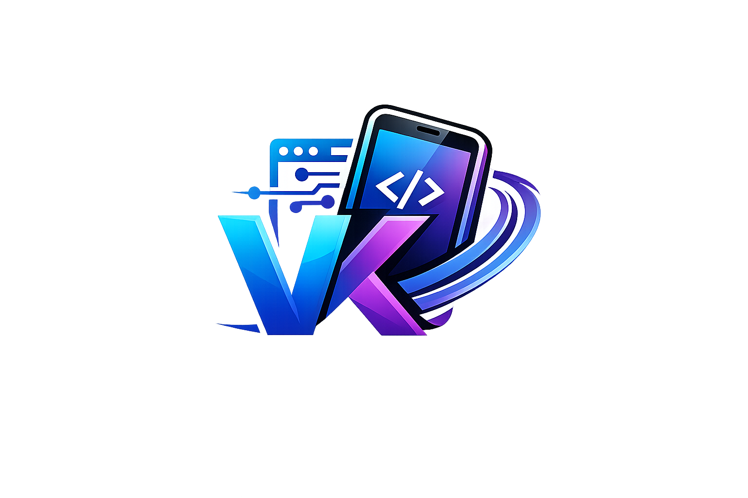 VK Production
